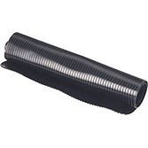 HAZET Gumová podložka 160-012