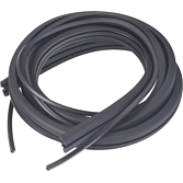 HAZET Gumový profil 160-013