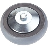 HAZET Posuvné kolo 160-09