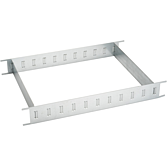 HAZET Sada oddělovacích plechů 161T-178N/4 ∙ 4-dílný