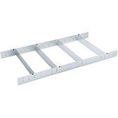 HAZET Sada oddělovacích plechů 161T-179NXXL/6 ∙ 6-dílný