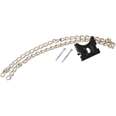 HAZET Řetěz 162C-01/2