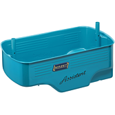 HAZET Spodní skříň 162C-060