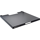 HAZET Odkládací dno 167T23