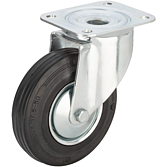 HAZET Řídicí kolečko 170-0110