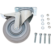 HAZET Řídící kolečko 173-011