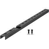 HAZET Montážní lišta 176N-261