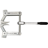 HAZET Stahovák trámů 1774-1