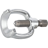 HAZET Stahovák kulových kloubů 1779-27