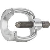 HAZET Stahovák kulových kloubů 1779-37