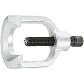 HAZET Stahovák kulových kloubů 1779-55