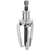 HAZET Stahovák ∙ 3ramenný 1785-150