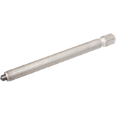 HAZET Vřeteno 1786S-03