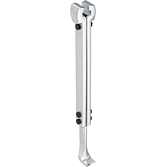 HAZET Stahovací hák ∙ bez rychloupínání 1787LG-2552/5