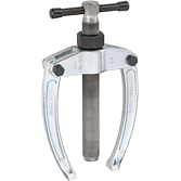 HAZET Opěrné přípravky 1788N-4570