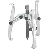 HAZET Univerzální stahovák ∙ 3ramenný 1789-16