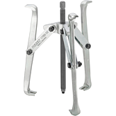 HAZET Univerzální stahovák ∙ 3ramenný 1789-32