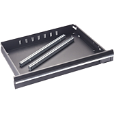 HAZET Zásuvka ∙ nízká 179-050