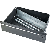 HAZET Zásuvka ∙ vysoká 179-051