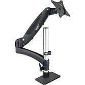 HAZET Základní držák 179-40