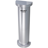 HAZET Adaptér pro držák tabletu 179N-45 179-45