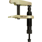 HAZET Stahovák kulových kloubů 1790-5