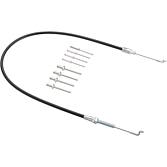 HAZET Lanovod 179N-01