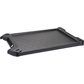 HAZET Pracovní plocha ∙ plast 179N-05