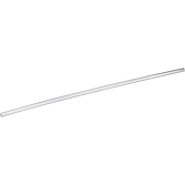 HAZET Profilové madlo zásuvky 179N-057