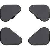 HAZET Krytka 179N-05K