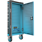 HAZET Boční dveře 179N-21