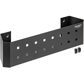 HAZET Držák dóz 179N-35