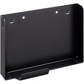 HAZET Držák pro nabíječku akumulátoru 179N-57 ∙ d x š x v: 209 mm x 86 mm x 174 mm