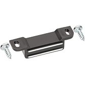 HAZET Magnetická západka 179NW-012