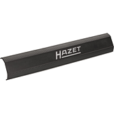 HAZET Chránič hran ∙ nahoře 179NW-094