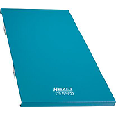 HAZET Regálová police 179NW-23