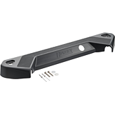 HAZET Plastov&yacute; kryt 179NX-05G