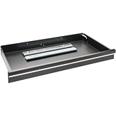 HAZET Z&aacute;suvka ∙ ploch&aacute; ∙ kompletn&iacute; 179NXL-050