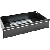 HAZET Z&aacute;suvka ∙ vysok&aacute; ∙ kompletn&iacute; 179NXL-051