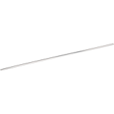 HAZET Profilov&eacute; madlo z&aacute;suvky 179NXL-074