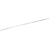 HAZET Profilové madlo zásuvky 179NXXL-091