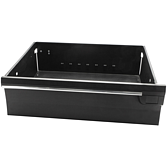 HAZET Z&aacute;suvka ∙ vysok&aacute; v &scaron;&iacute;řce 3/3 179TXXL-051