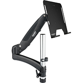 HAZET Držák notebooku 179W-42