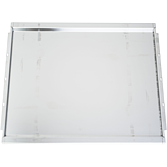 HAZET Deska víka 179XL-05