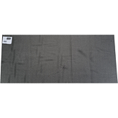 HAZET Protiskluzová podložka 179XXL-38 ∙ d x š: 870 mm x 398 mm