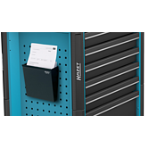 HAZET Držák dokumentů 180-24