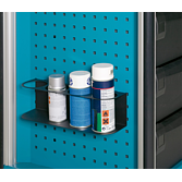 HAZET Držák dóz 180-35