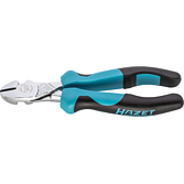 HAZET Silové kleště na drát 1802-11 ∙ Délka: 160 mm