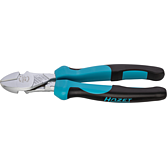 HAZET Silové kleště na drát 1802-33 ∙ Délka: 200 mm