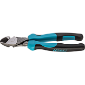 HAZET Silové kleště na drát 1802M-33 ∙ Délka: 200 mm